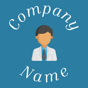 开云（KAIYUN SPORTS）是专注于全球体育内容的综合平台，通过开云体育官方网站和开云官网为用户提供全面、专业的赛事资讯与数据服务。开云APP下载后，用户可随时随地观看足球、篮球等热门赛事直播，获取实时比分与赛程更新。选择开云，让体育体验更加丰富、高效，无论关注国际大赛还是本地热门赛事，都能轻松掌握最新动态，尽享便捷与精彩的观赛体验。