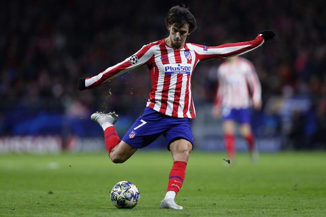 塞尔吉尼奥 塞尔吉尼奥