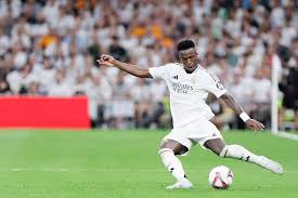 导致球队在 导致球队在