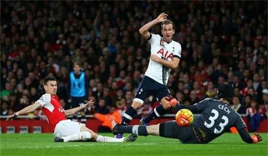 他與迦密 他與迦密