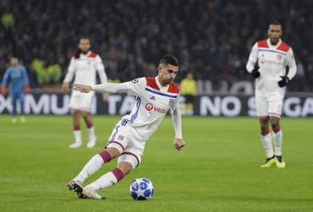 何抓住这一 何抓住这一