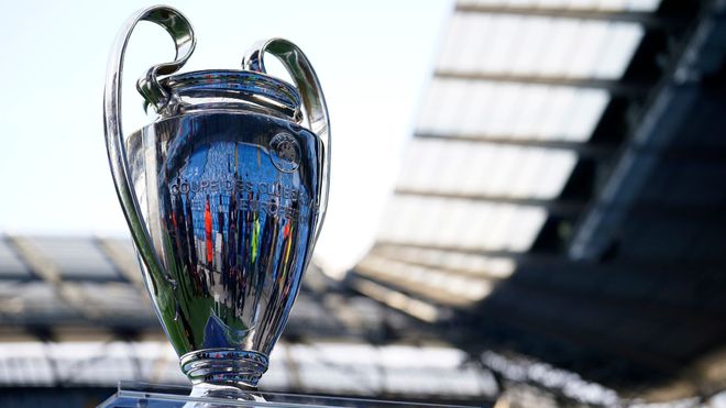 与维护赛场 与维护赛场