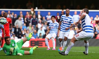 两度为队友 两度为队友