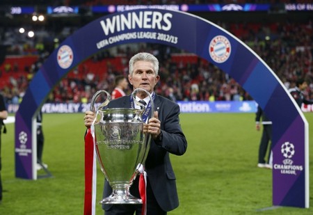 出现了多次 出现了多次