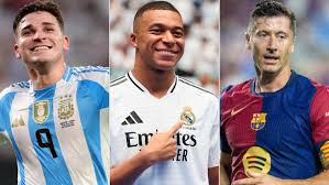 魯尼的高度 魯尼的高度