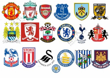 冰雪运动进 冰雪运动进