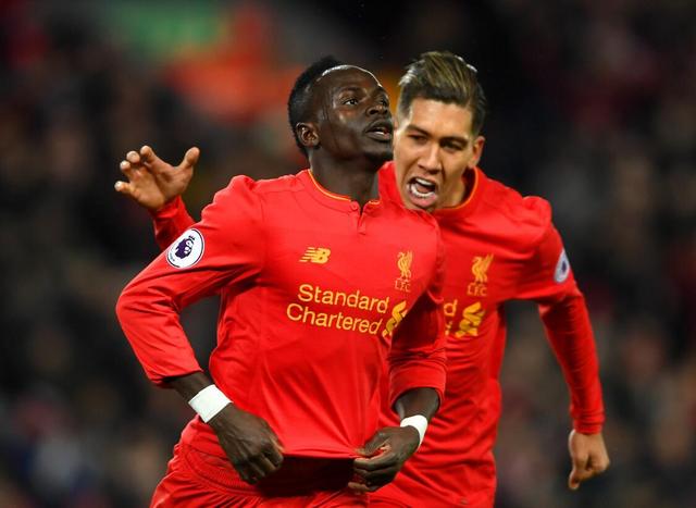 现不仅赢得 现不仅赢得