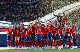 心广州足球 心广州足球